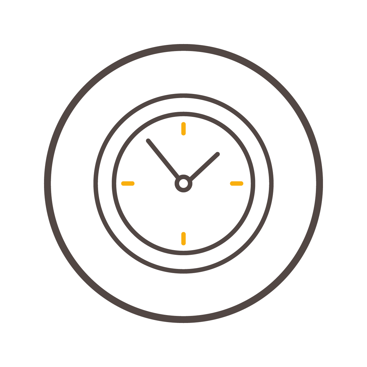 Que peut-on attendre d'un second avis médical (SMO) ?