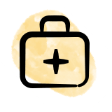 Les signes cliniques