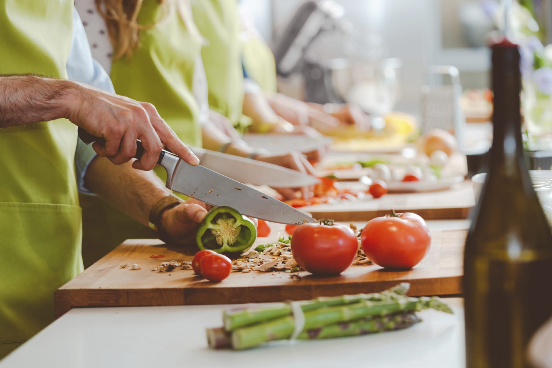 Soins médicaux et de réadaptation (SMR) en nutrition