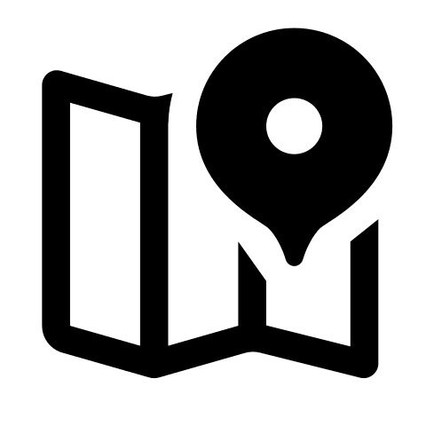 Information pratique