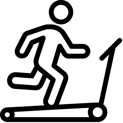 Déroulement d’une séance