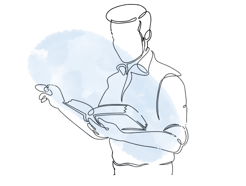 Connectez-vous à votre espace de formation digitale