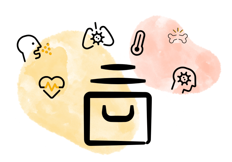 spécialité rhumatologie