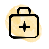 Le Centre eStim : pour qui et pour quoi ?