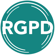 Vos données personnelles