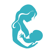 Conseils en lactation