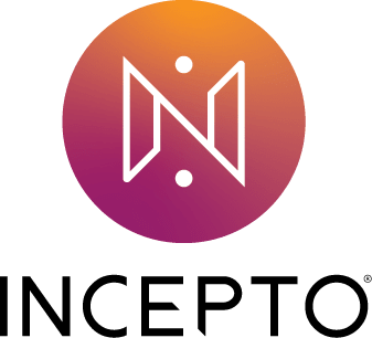 Incepto