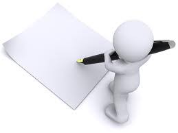 La confidentialités des données informatiques