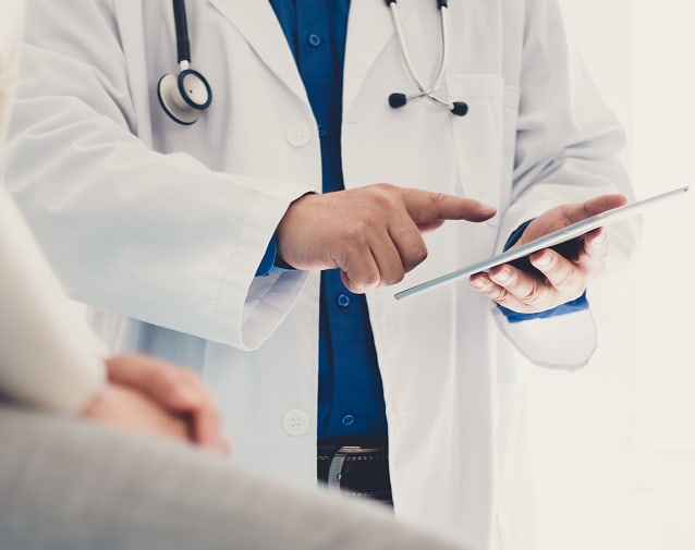 médicales