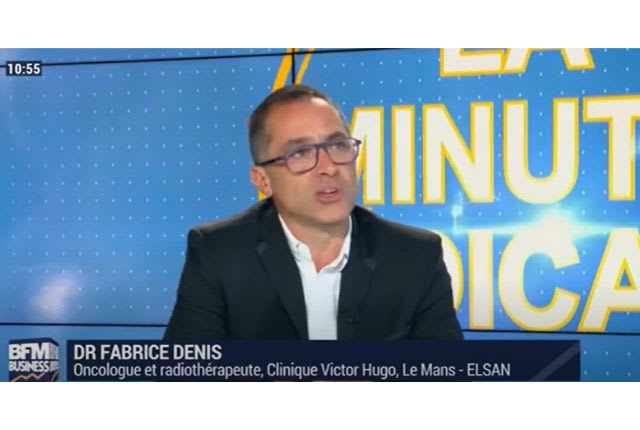 interview cancer poumon 