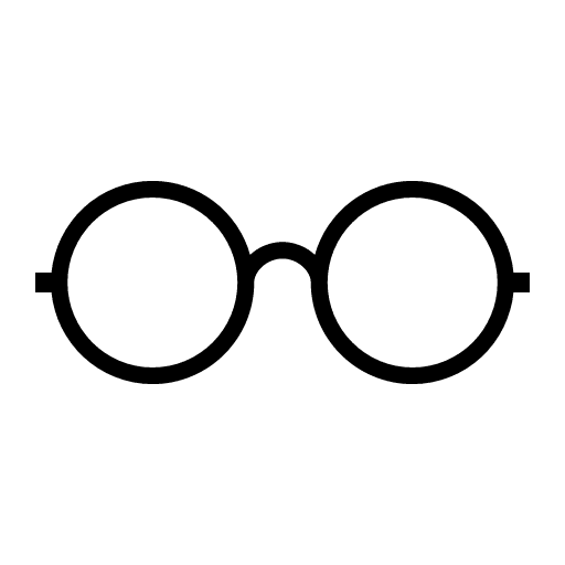 Consultation ophtalmologique classique