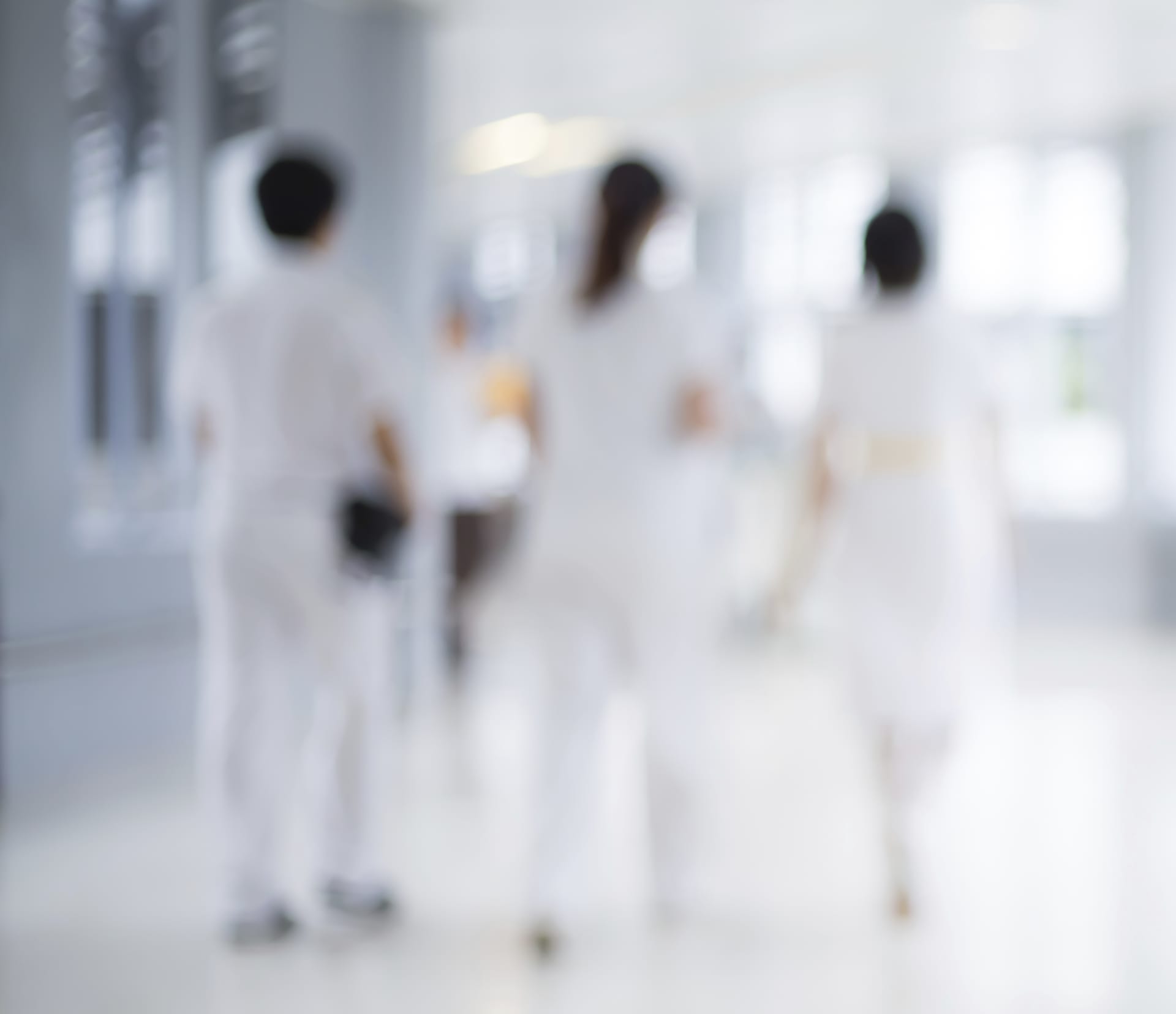 Offres non médicales