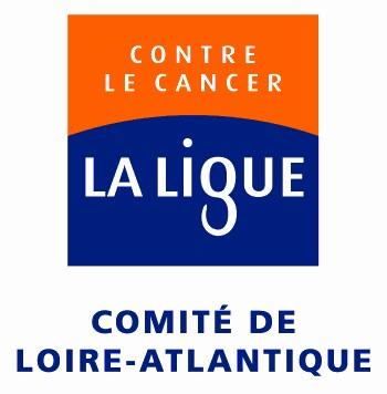 LA LIGUE CONTRE LE CANCER