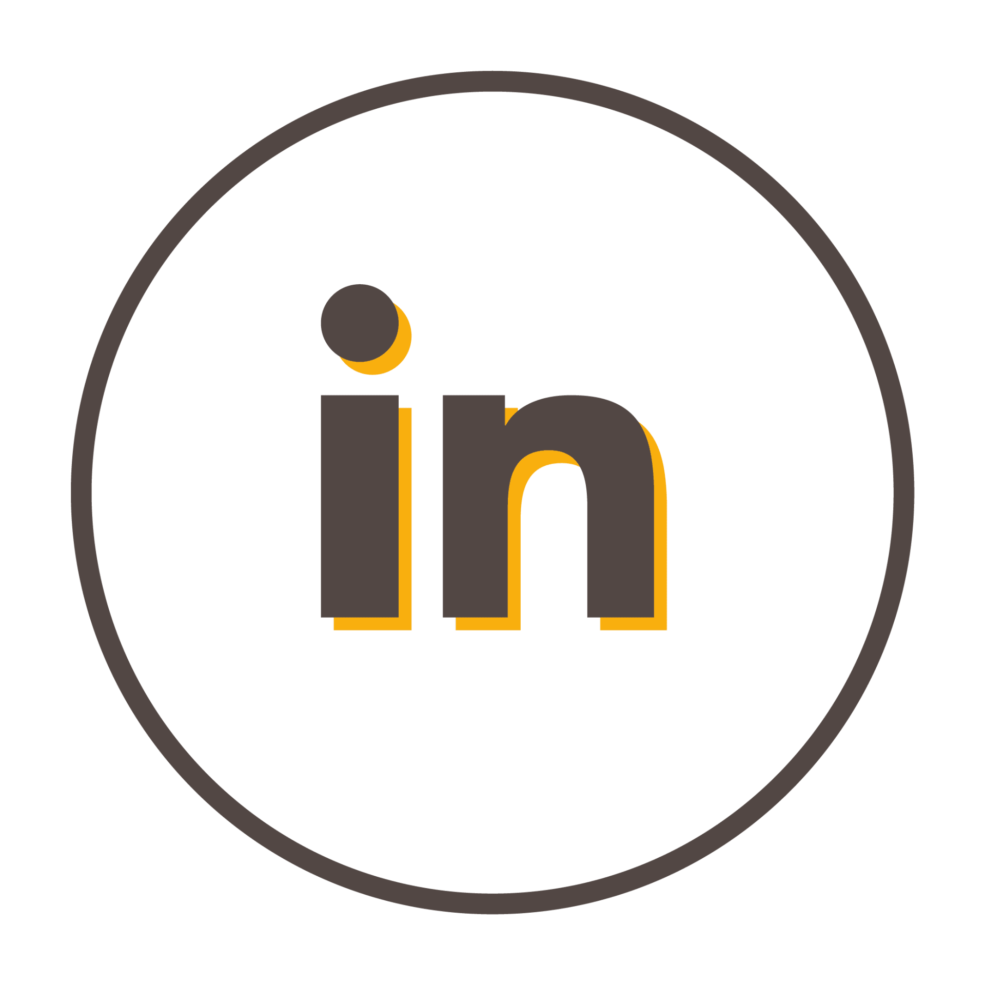 LinkedIn