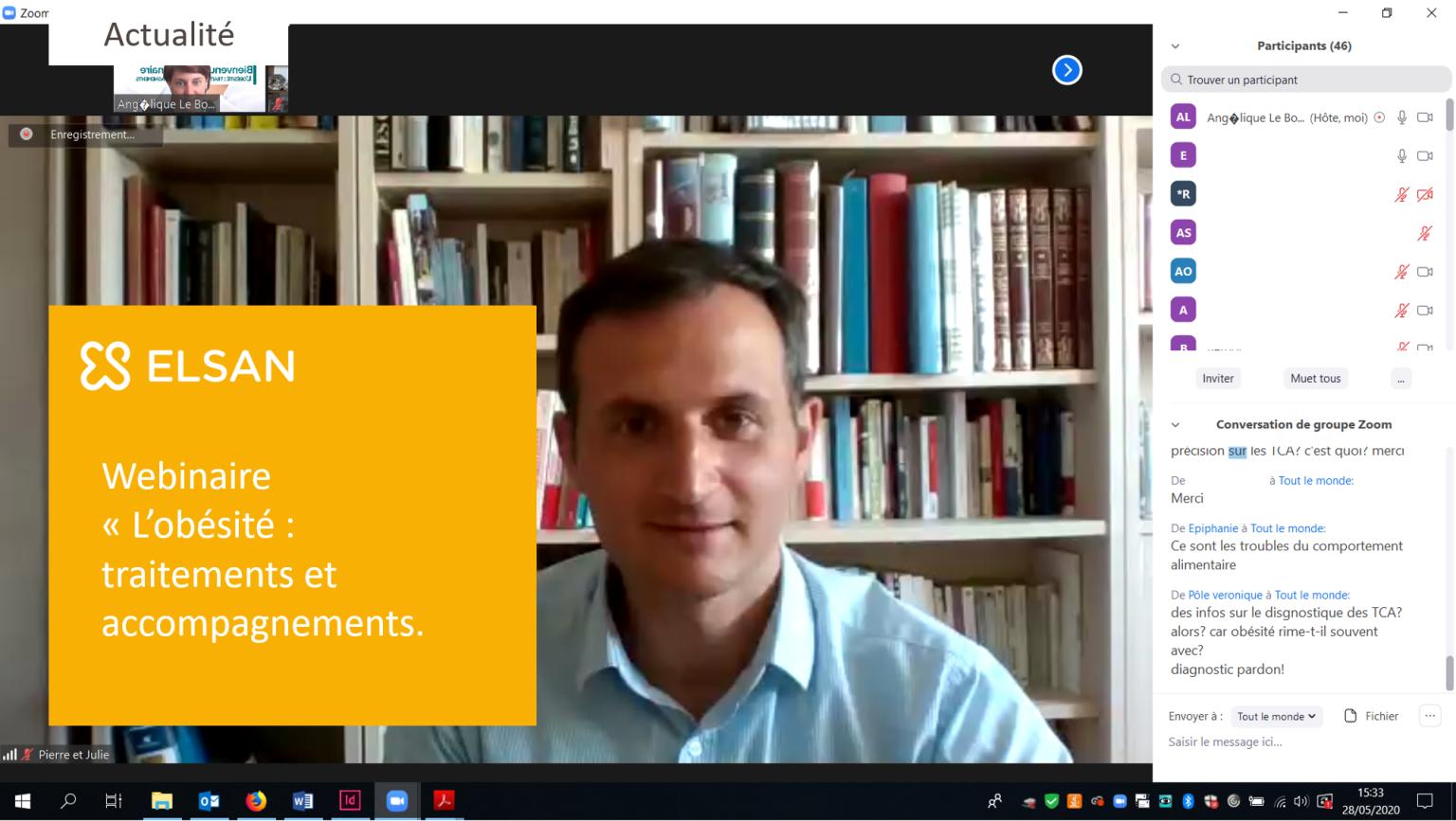 Qu’est-ce que la chirurgie de l’obésité ?