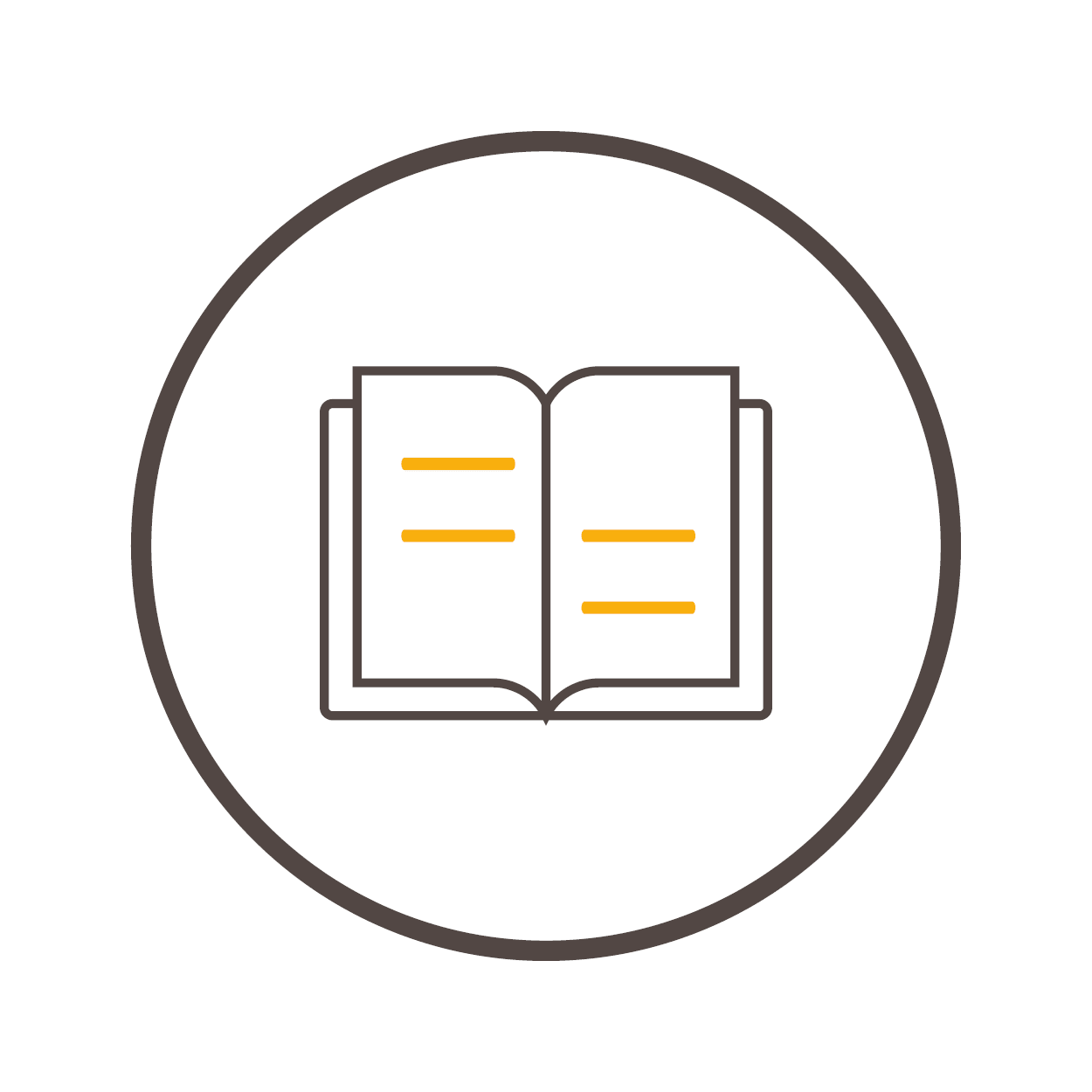 Diplômes et formation