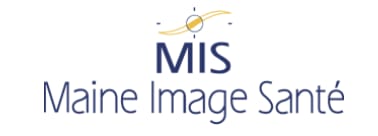 Imagerie Médicale - Maine Image Santé