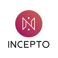 Incepto