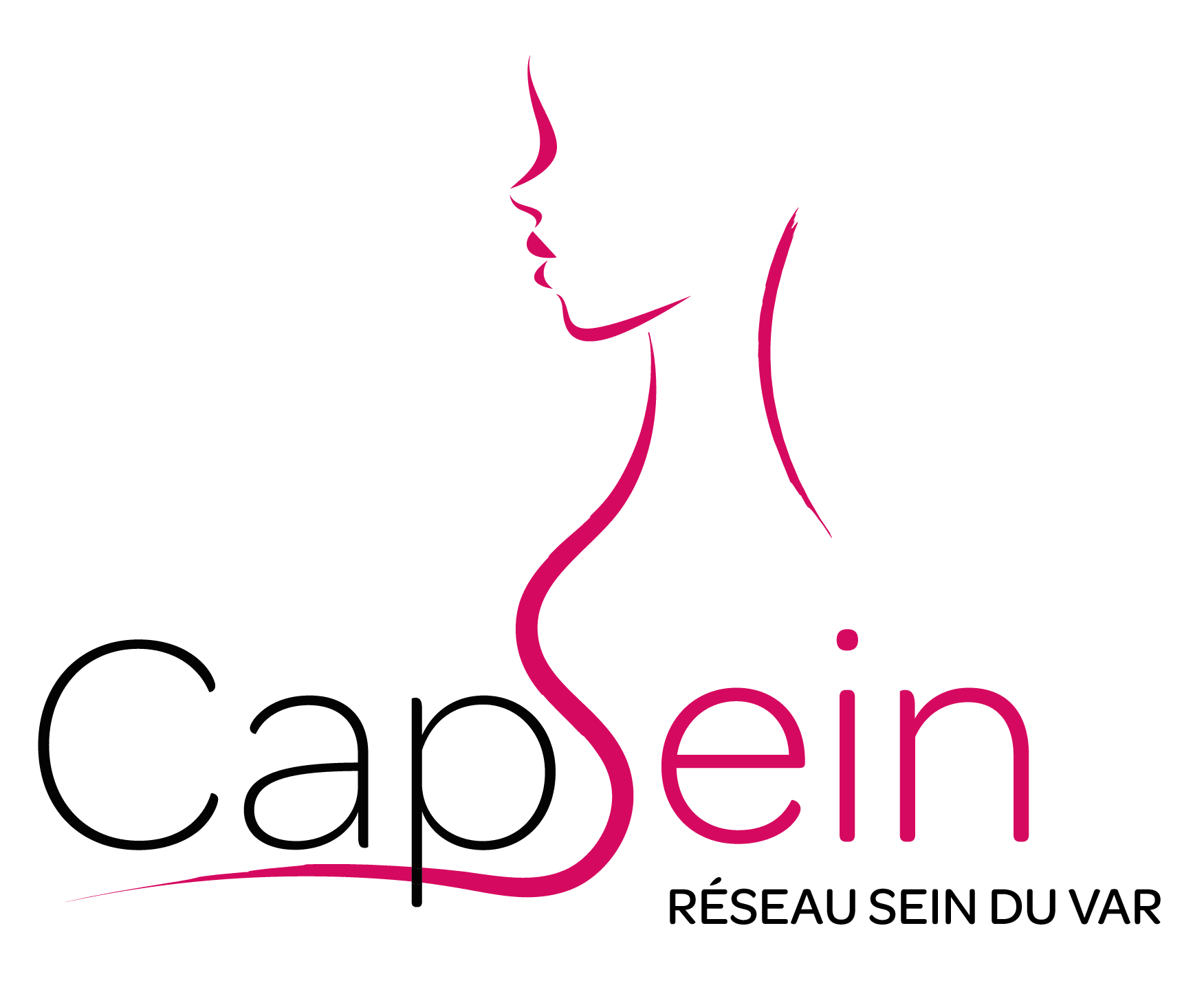 Association CapSein - Institut du sein