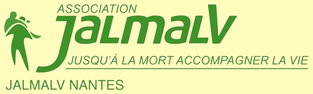 JALMALV Nantes