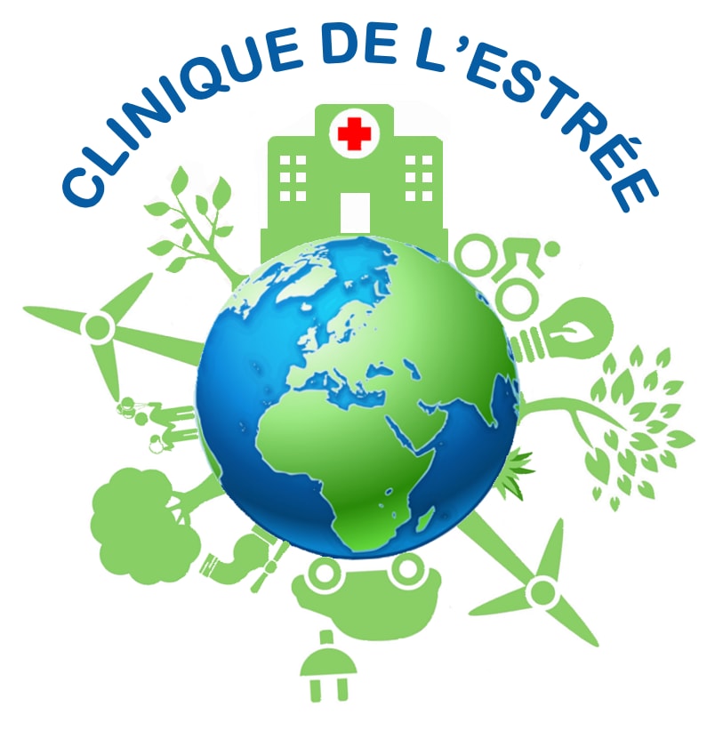 Notre engagement RSE