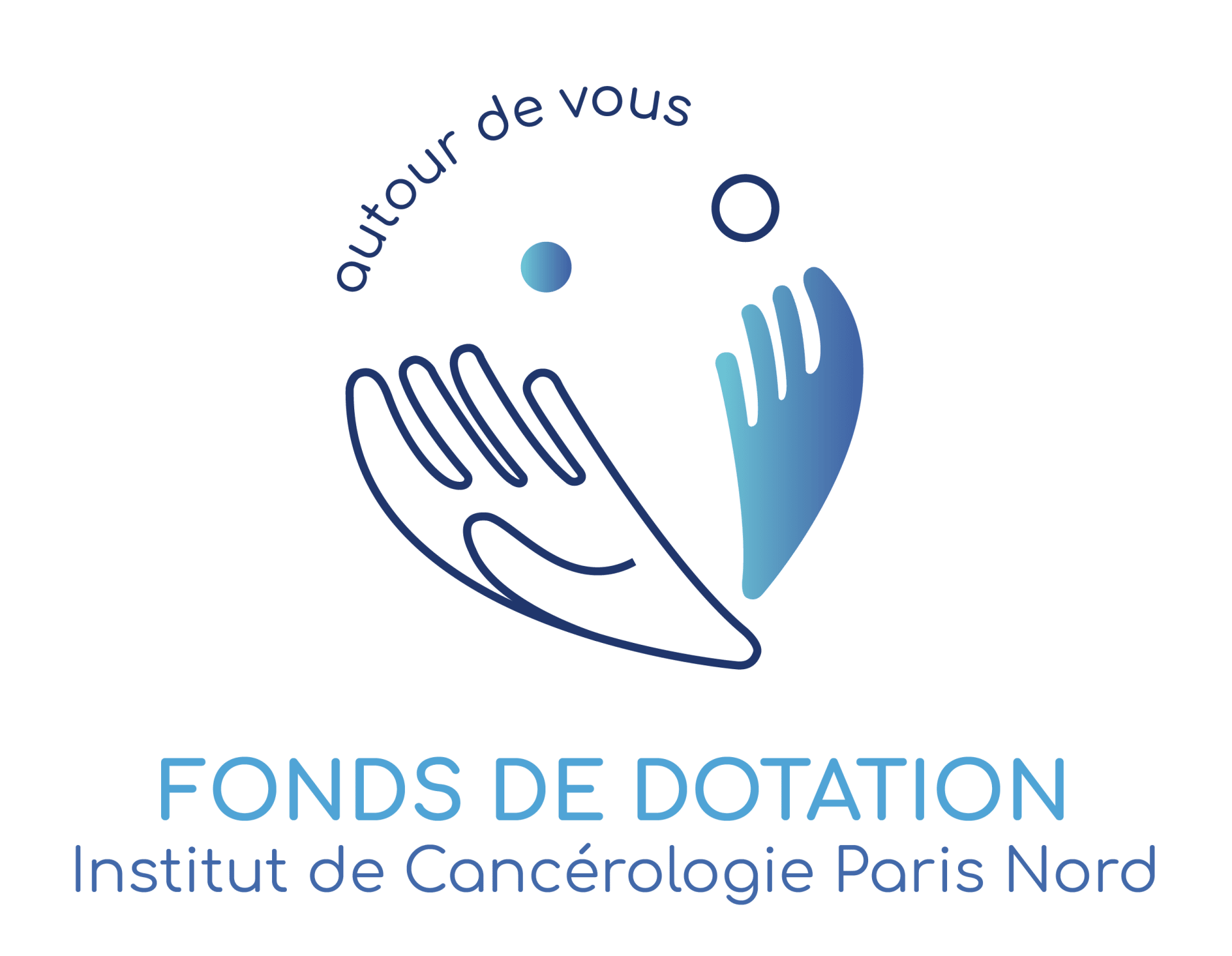 Centre de soins de support Paris Nord (CSSPN)