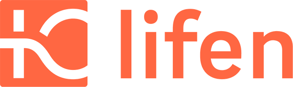 Lifen