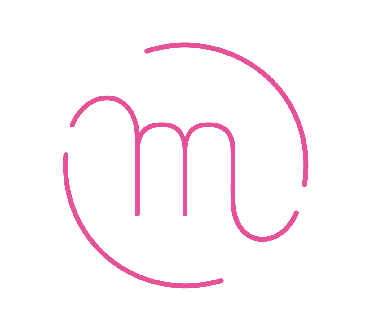 Inscription Materniteam