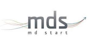 MD Start