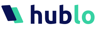 Hublo