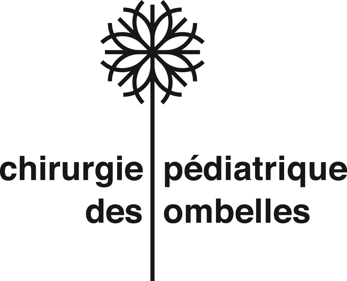 Spécialités