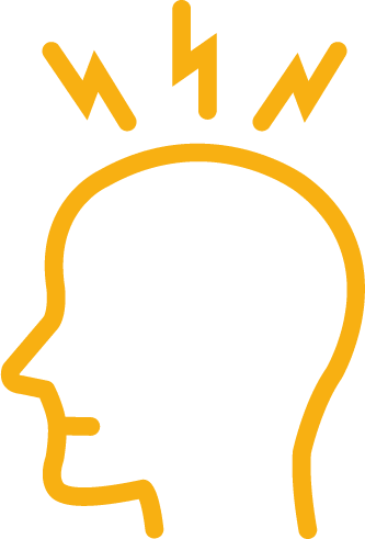 Programme Mémoire