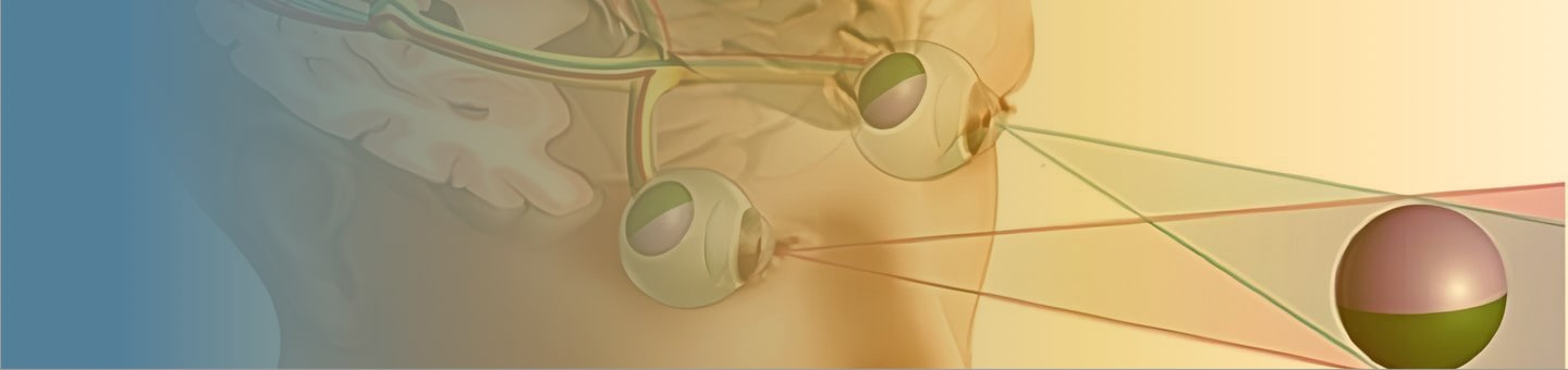 Migraine ophtalmique : Causes, symptômes & traitements