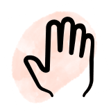 ARTICLE 11. – SÉCURITÉ