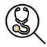 Médecine Polyvalente