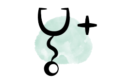 Activité médecine hospitalisation