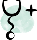 Le médecin praticien de l'HAD