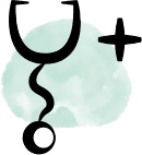 A la carte services : HOSPITALISATION & MATERNITY