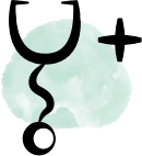 Les effets secondaires