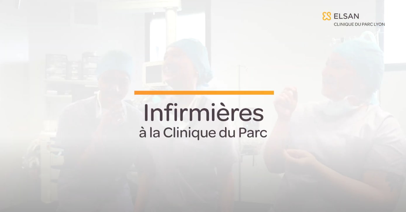 Les avantages à travailler au bloc opératoire