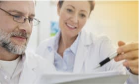 La Télé expertise en quelques mots