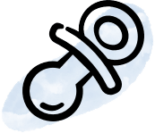 naissances par an - 27 200