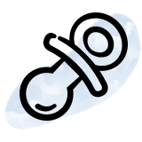 Pour bébé