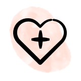 La consultation cardiologique