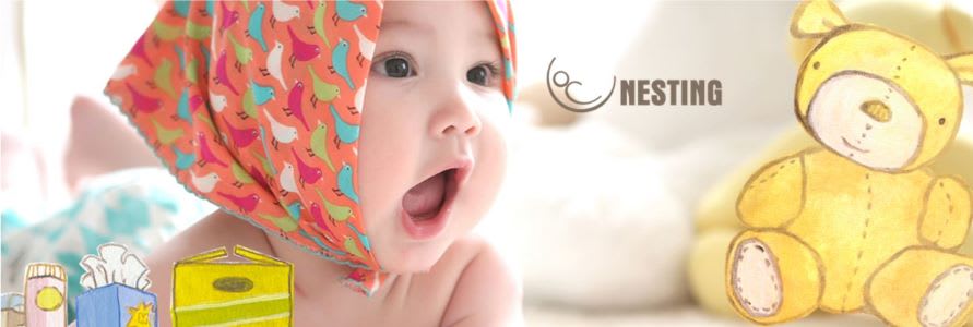 Pour vous inscrire à un atelier