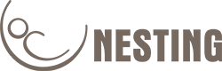 Découvrir le projet Nesting