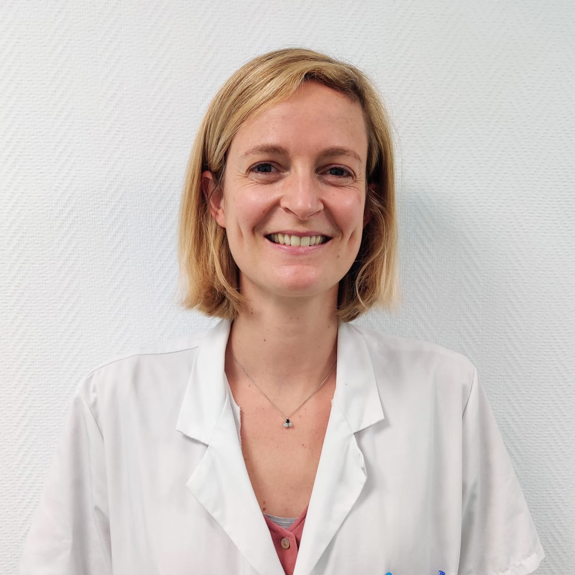 Dr Marion HERLIN NOISETTE