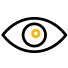 Ophtalmologie