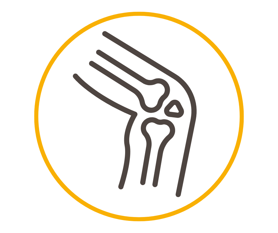 RAAC orthopédie