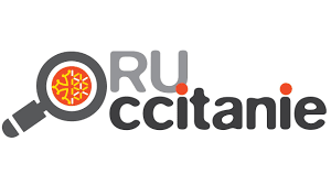 Observatoire Régional des Urgences d'Occitanie